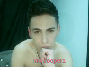 Ian_cooper1