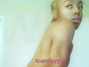 Icandyyyy