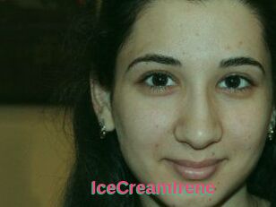 IceCreamIrene