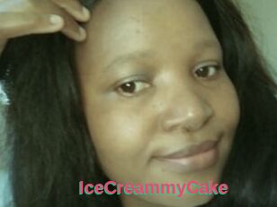 IceCreammyCake