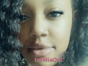 IceMiaOut