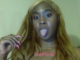 IcePiink