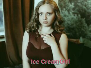 Ice_CreamGirl