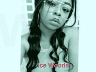 Ice_Woods