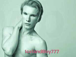 IcelandBoy777