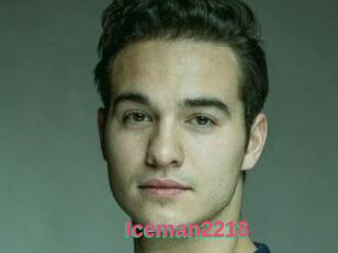 Iceman2218