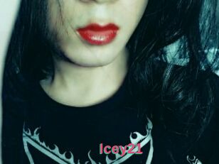 Icey21