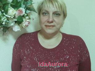 IdaAurora