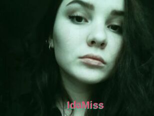 IdaMiss