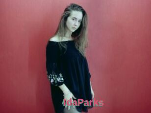 IdaParks
