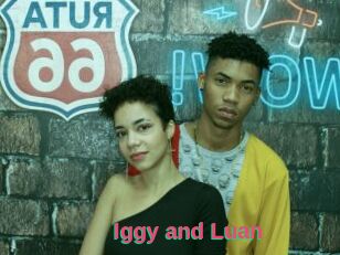 Iggy_and_Luan