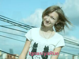 IgnasiyaRue