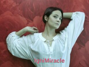 IgniMiracle