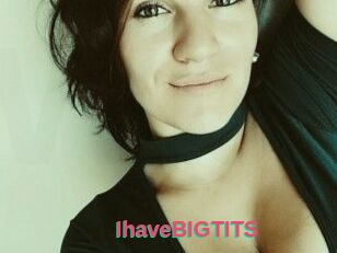 IhaveBIGTITS