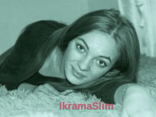 IkramaSlim