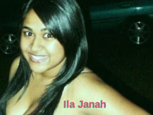 Ila_Janah