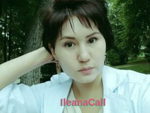 IleanaCall