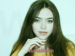 IlonaMoon
