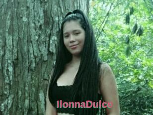 IlonnaDulce