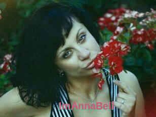 ImAnnaBell