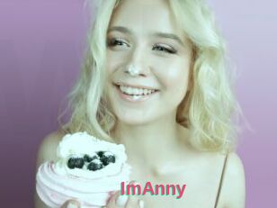 ImAnny