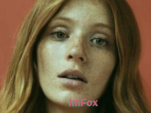 ImFox