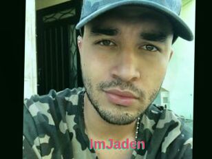 ImJaden