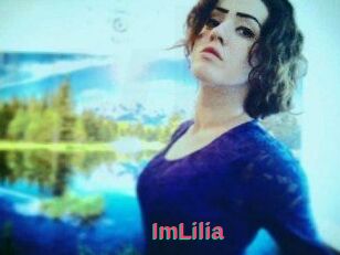Im_Lilia