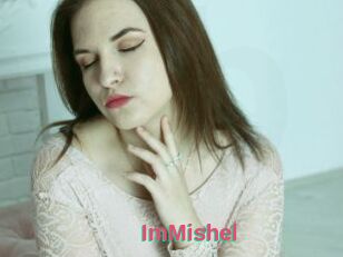 ImMishel