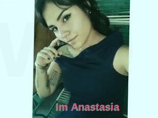 Im_Anastasia