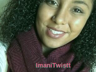 ImaniTwistt