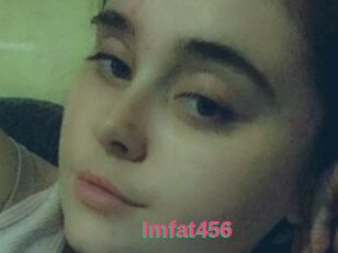 Imfat456