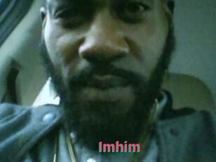 Imhim