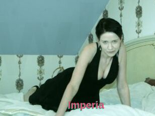 Imperia