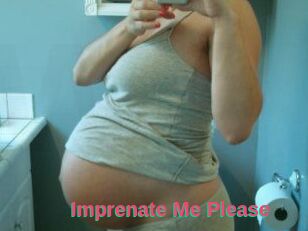 Imprenate_Me_Please