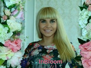 InBloom
