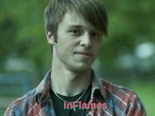 In_Flames