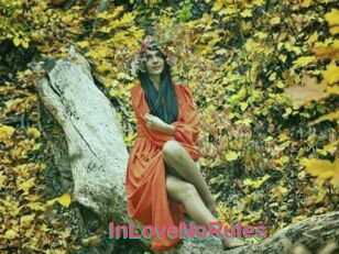 InLoveNoRules