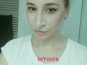 InYours