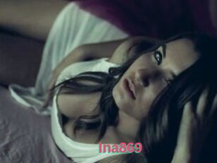 Ina_869