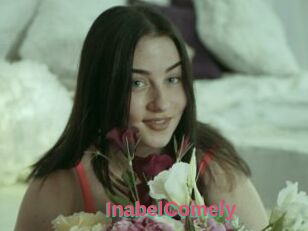 InabelComely