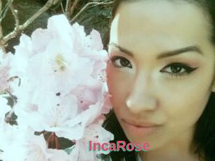 IncaRose