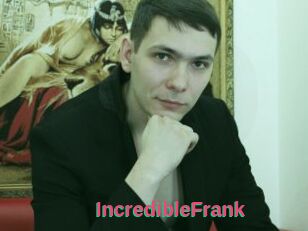 IncredibleFrank