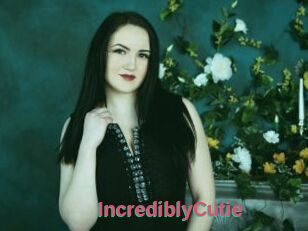 IncrediblyCutie