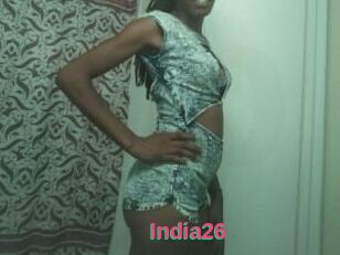 India26