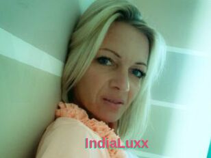 IndiaLuxx