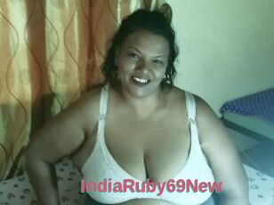 IndiaRuby69New
