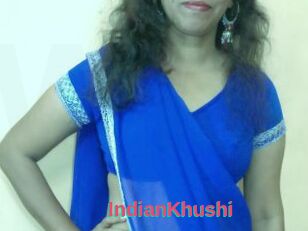 IndianKhushi