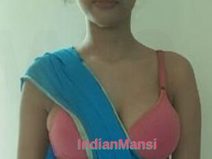 IndianMansi