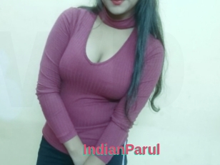 IndianParul
